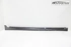2011-2020 Toyota Sienna Right Passenger Side Skirt Rocker Panel Molding Oem Used. Price: $197.49.