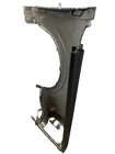 2025 Ford Maverick Oem Rear Right Bed Quarter Panel Shadow Black (G1) NZ6BE16 Used. Price: $637.49.