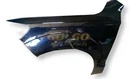 *local Pickup Only* Driver Left Fender Fits 07-15 Audi Q7 10292898 Used. Price: $198.83.