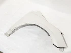2008 2012 Buick Enclave Oem Front Right Fender 800J White Diamond Used. Price: $150.00.