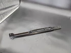 Oem 04-05 Audi S4 Rear Left Quarter Panel Bracket Cover 8H0809889A Used. Price: $37.99.
