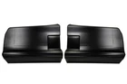 Fivestar 88 Monte Bumper Cover Black Plastic 021-450-B New. Price: $164.00.