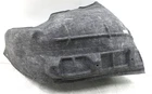 New Oem Gm Rear Right Wheelhouse Liner 22806442 Cadillac Escalade 2015-2020. Price: $132.95.