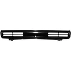 Panel Rear Body Tailgate End Fits 1967 Pontiac Gto New. Price: $303.22.