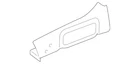 Genuine Mercedes-benz Floor 211-630-20-60 New. Price: $109.22.