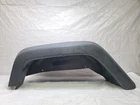 2007-2017 Jeep Wrangler Rear Right Passenger Side Wheel Opening Molding Oem Used. Price: $164.99.