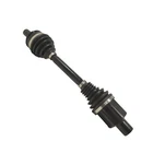 2223305000 Front Driver Left Cv Axle Shaft Fits Mercedes Benz S450 S550 S560 New. Price: $134.00.