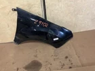 18-21 Ford Ecosport 1.0L At Fwd Exterior Front Right Fender Panel Used. Price: $359.99.