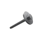 Genuine Mopar Hex Head Screw And Washer 6512568AA New. Price: $21.48.
