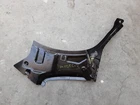 Tesla Model Rear Quarter Inner Lower Right 2017 2019 2020 1073852-S0-A New. Price: $167.40.