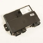 2017-2022 Mercedes Metris W447 Rear Sliding Door Control Module A4479001407 Oem Used. Price: $343.95.