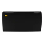 Fivestar 2019 Lm Aluminum Door Black Right- 11002-21033-BR New. Price: $166.42.