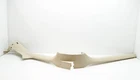 New Vw Jetta Iii MK3 Left Door Sill Trim 1K5853371B95T Genuine Neu. Price: $25.86.