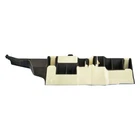 For Jeep Compass 19-21 Mopar Rear Upper Passenger Side Quarter Panel Extension New. Price: $26.24.