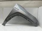 Rh 2019-2023 Toyota RAV4 Right Side Fender Oem. Used. Price: $129.99.