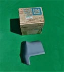Nos 1966 Chevy Belair Biscayne Left Rear Quarter Panel Extension 15400 Body New. Price: $124.95.
