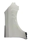 2019 - 2025 Bmw Z4 G29 Oem Rear Left Driver Quarter Panel Alpine White (300) Used. Price: $340.00.