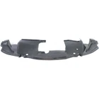 Engine Splash Shield For Mitsubishi Endeavor 2006-2011 Lower New. Price: $26.95.