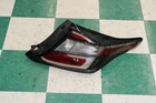 16-19 Volt Passenger Side Right Rh Quarter Panel Lamp Oem Used. Price: $132.99.
