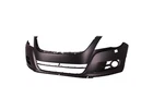 Sherman Parts Capa Frt Bumper Cover Typ New. Price: $376.98.