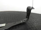 Dodge Challenger Bracket 2008-2017 Fuel Tank Mounts Used. Price: $50.89.