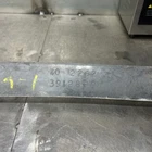 68-73 Corvette Rear Tail Lamp Panel Bonding Strip Nos 3912899 New. Price: $125.00.