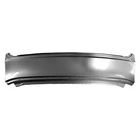 For Oldsmobile Cutlass 1964-1965 Goodmark GMK4330710642 Trunk Filler Panel New. Price: $471.27.