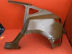 2020 2024 Tesla Model Y Left Driver Side Quarter Panel Oem 1511000-S0-A Used. Price: $650.00.