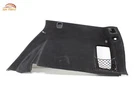 2016 - 2018 Mercedes GLE350 X166 Trunk Right Side Quarter Trim Panel Cover Oem Used. Price: $76.99.