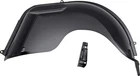 1971-74 Mopar B-body Inner Wheelhouse Panel; New. Price: $164.99.