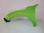Driver Fender Coupe Turbo With Sport Package Si Fits 16-20 Civic 580195 Used. Price: $207.43.