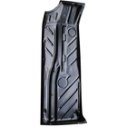 95-20-75-3 Key Parts Floor Repair Panel Driver Left Side For Vw Hand Rabbit New. Price: $184.24.