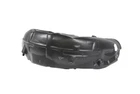 Genuine Mopar Splash Shield Right 68319704AF New. Price: $189.76.