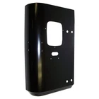 Crown Automotive J5764220 Right Corner Panel New. Price: $58.77.