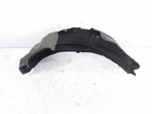 2013-2014 Honda Cr-v Rear Driver Inner Quarter Wheel Liner 74592-T0A-A01 Used. Price: $104.74.