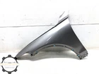 2022-2025 Genesis GV70 Left Driver Front Fender Panel Oem Sss #damaged Used. Price: $249.97.