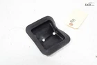 2014-2021 Maserati Ghibli M157 Rear Right Side Quarter Insert Tray Cover Cap Oem Used. Price: $22.90.