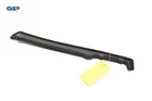 2022 - 2024 Nissan Frontier Rear Right Side Truck Bed Insulator Cover Seal Oem Used. Price: $19.24.