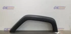 15 Jeep Wrangler Jku Quarter Panel Flare Rear Left Driver Textured Used. Price: $95.00.