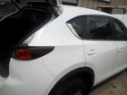 Passenger Right Quarter Panel Fits 17-23 Mazda CX-5 104824253 Used. Price: $620.33.