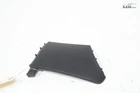18-23 Audi A4 Quattro B9 Rear Left Pillar Quarter Window Cover Panel Trim Oem Used. Price: $27.29.