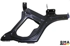 Mclaren 570S Rear Right Side Quarter Panel Support Bracket Mount 2016 - 2021 Oem Used. Price: $124.99.