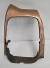 1967 Ford Galaxie 500 Lt Rear Quarter Panel Extention Oem Fomoco C7AB-6228519 Used. Price: $82.95.