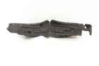 2018 - 2023 Bmw X2 F39 Rear Right Side Inner Quarter Panel Liner Shield Oem Used. Price: $74.90.