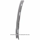Genuine Gm Driver Side Body Number Pillar Reinforcement 15283470 New. Price: $68.38.