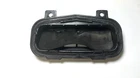 Nissan 240SX S13 89-94 Rear Left Quarter Panel Vent Ducts Oem 78856-35F00 Used. Price: $89.99.