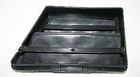 Genuine Brand New Kia Sorento 2002-2006 Grille Assy-air Extractor, Rh. Price: $64.20.