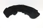 2020 - 2025 Lincoln Aviator Rear Right Quarter Splash Shield Oem LC5BS278B50AG Used. Price: $93.34.