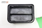 2020 Honda Cr-v Rear Right Passenger Side Quarter Air Drafter Pressure Vent Oem Used. Price: $24.99.