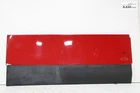 2018 - 2024 Freightliner Cascadia Rear Left Cab Extender Fairing Panel Oem Used. Price: $277.28.